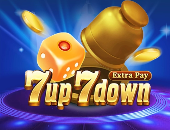 7up7down