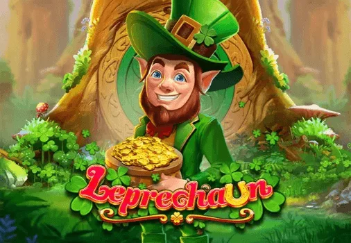 Leprechaun