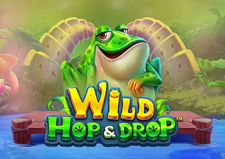 Wild-Hop--Drop