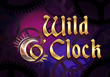Wild-OClock