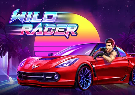 Wild-Racer