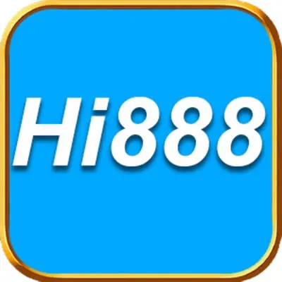 Hi888 icon