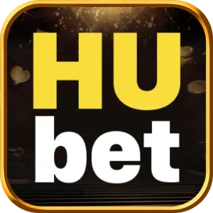 Hubet icon
