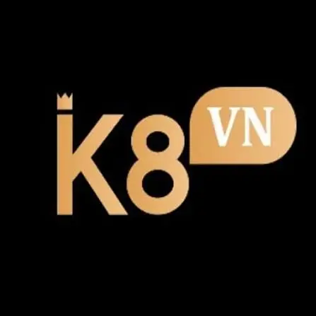 K8vn icon