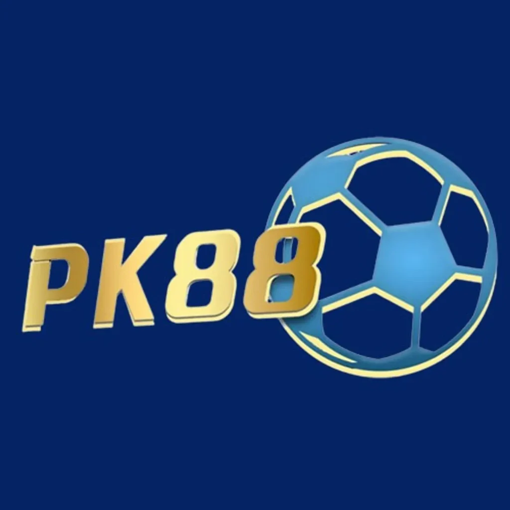 Pk88 icon