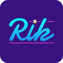 Rik88 icon