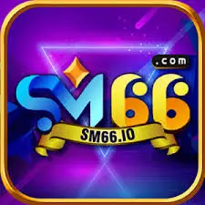 Sm66 icon
