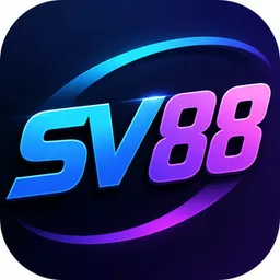 Sv88 icon